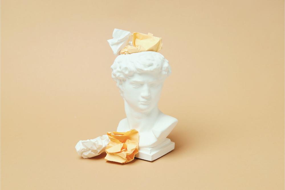 Ловец «блэкаутов»: от веселья до забвения